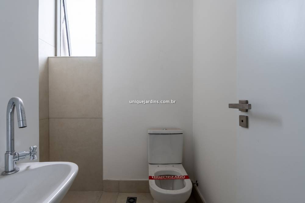 Apartamento à venda na Rua ChipreVila Olímpia - 999-apartamento-vila-olimpia-sao-paulo-185905-11.jpg