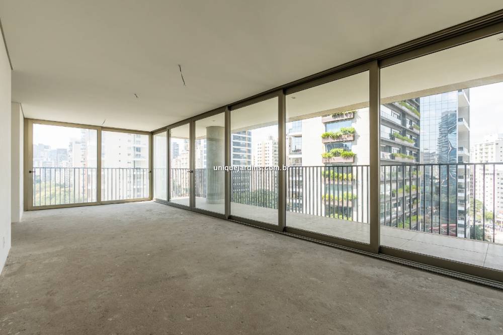 Apartamento à venda na Rua ChipreVila Olímpia - 999-apartamento-vila-olimpia-sao-paulo-185905-12.jpg