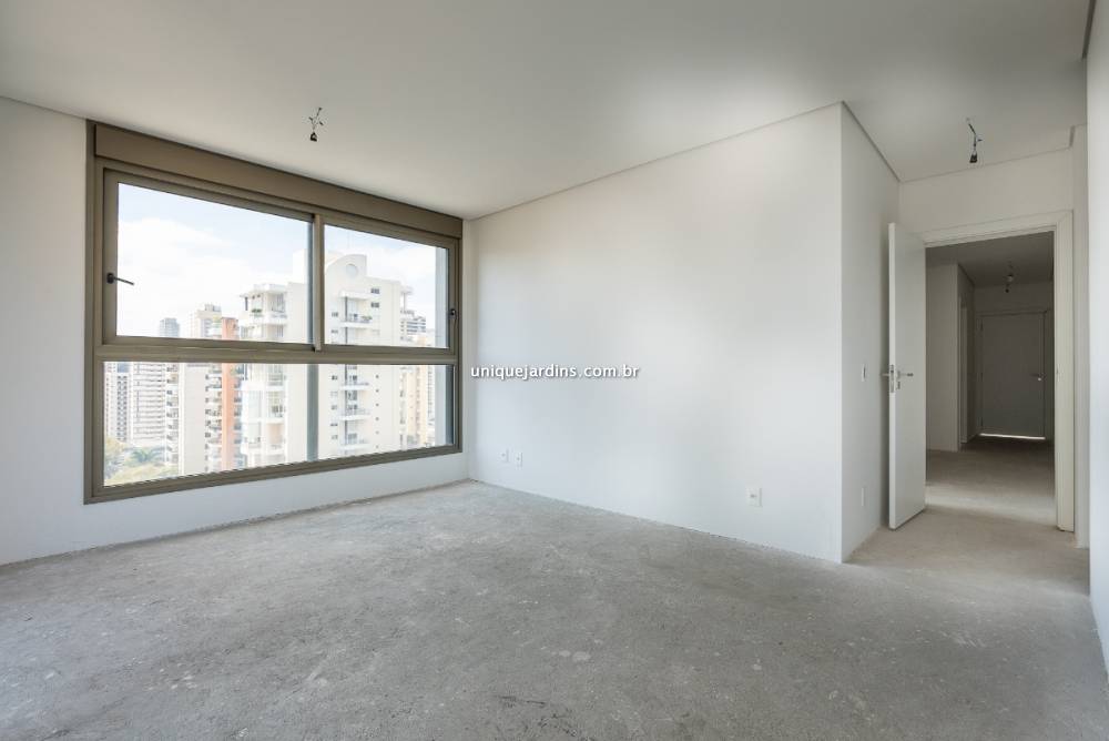 Apartamento à venda na Rua ChipreVila Olímpia - 999-apartamento-vila-olimpia-sao-paulo-185905-13.jpg