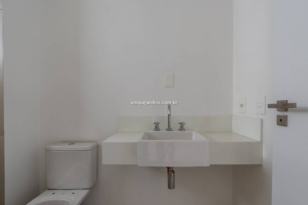 Apartamento à venda na Rua ChipreVila Olímpia - 999-apartamento-vila-olimpia-sao-paulo-185905-5.jpg