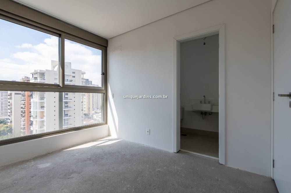 Apartamento à venda na Rua ChipreVila Olímpia - 999-apartamento-vila-olimpia-sao-paulo-185905-8.jpg