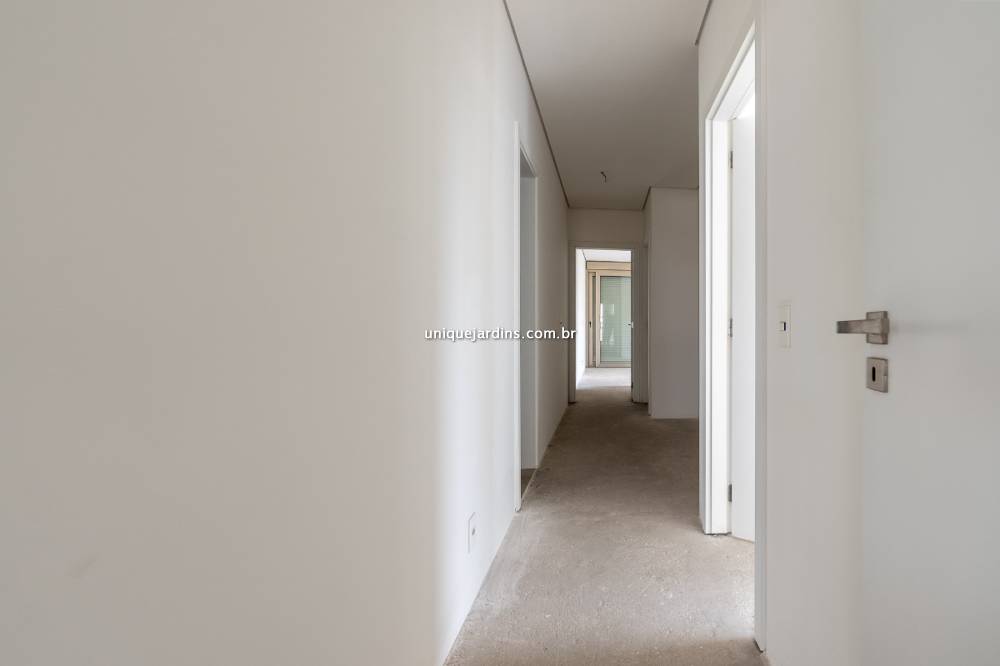Apartamento à venda na Rua ChipreVila Olímpia - 999-apartamento-vila-olimpia-sao-paulo-185905-9.jpg