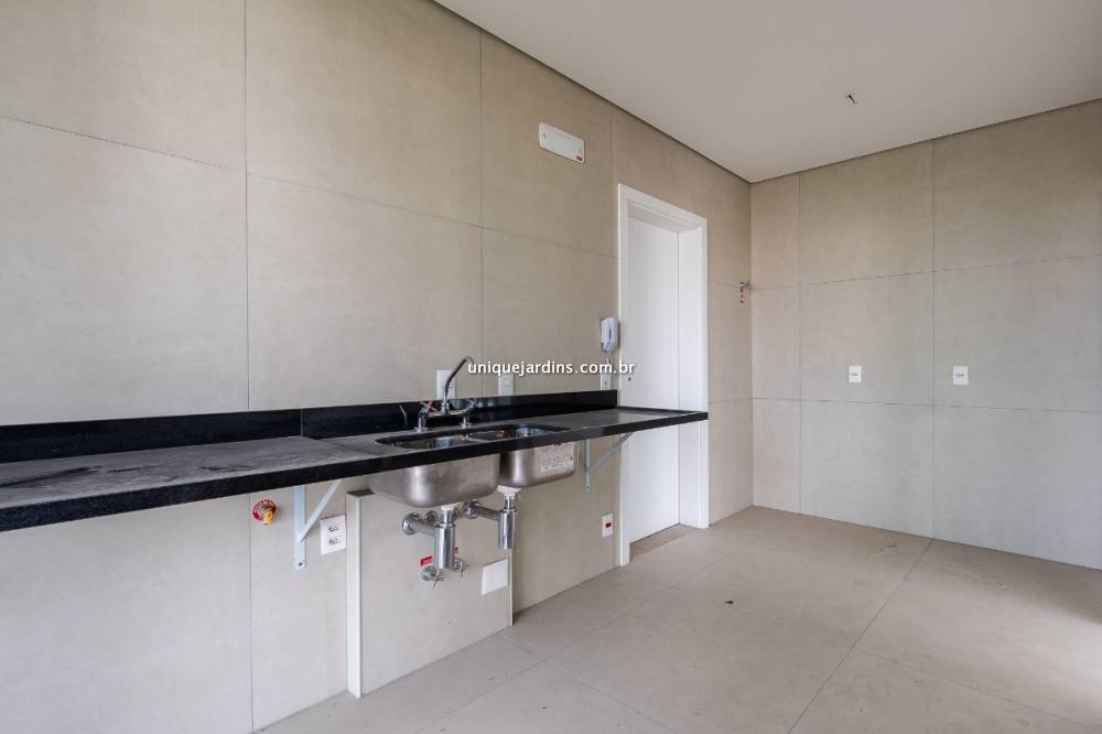 Apartamento à venda na Rua ChipreVila Olímpia - 999-apartamento-vila-olimpia-sao-paulo-185906-17.jpg
