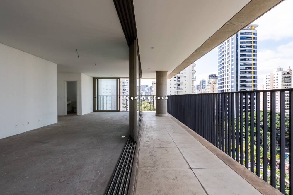 Apartamento à venda na Rua ChipreVila Olímpia - 999-apartamento-vila-olimpia-sao-paulo-185906-18.jpg