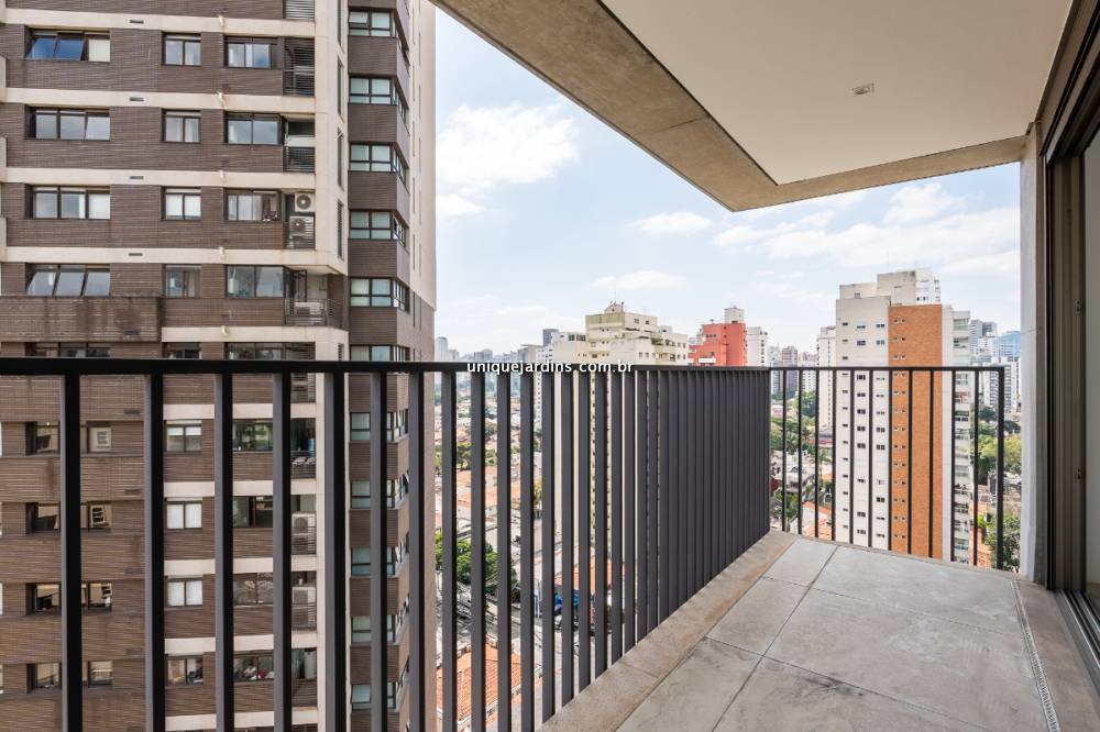 Apartamento à venda na Rua ChipreVila Olímpia - 999-apartamento-vila-olimpia-sao-paulo-185918-2.jpg