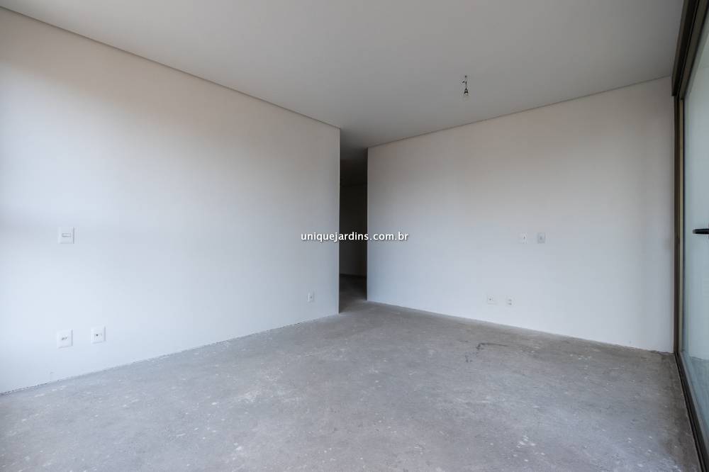 Apartamento à venda na Rua ChipreVila Olímpia - 999-apartamento-vila-olimpia-sao-paulo-185919-4.jpg