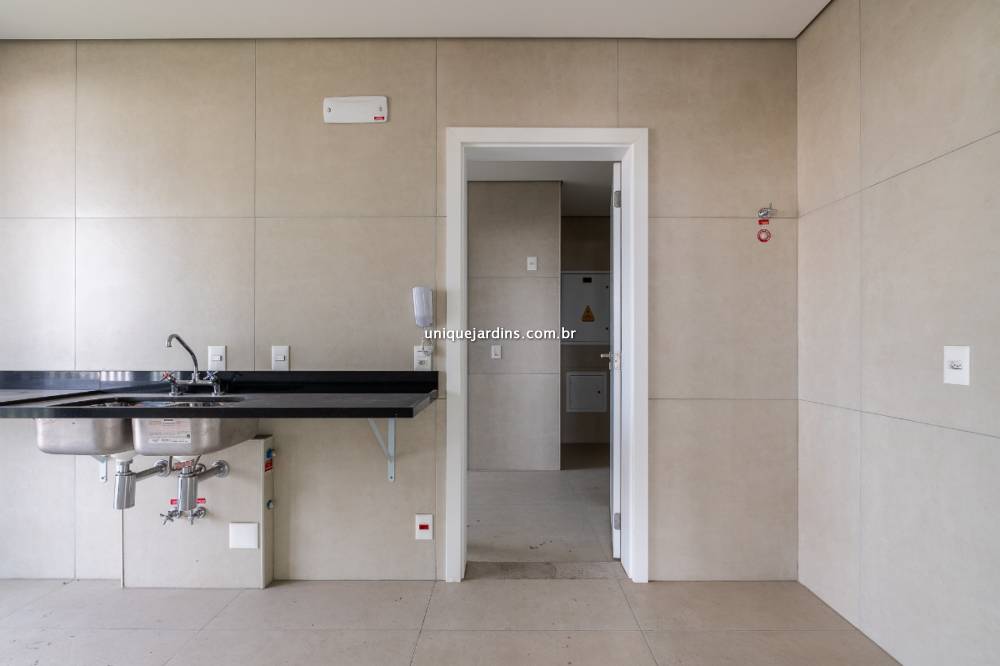 Apartamento à venda na Rua ChipreVila Olímpia - 999-apartamento-vila-olimpia-sao-paulo-185919-5.jpg