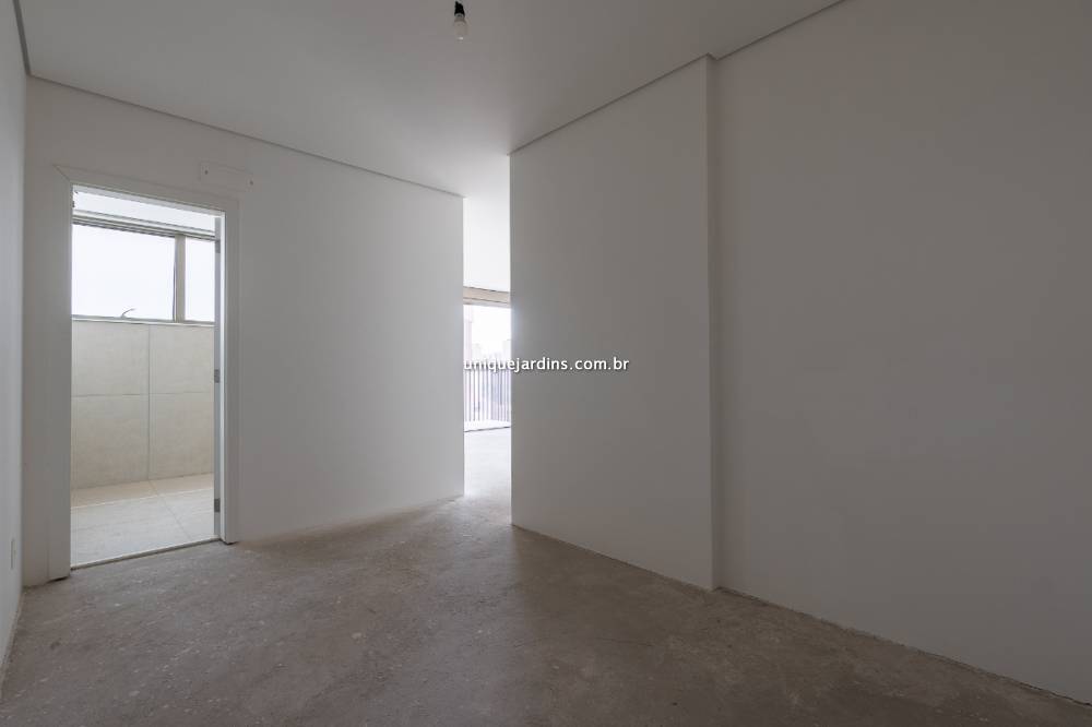 Apartamento à venda na Rua ChipreVila Olímpia - 999-apartamento-vila-olimpia-sao-paulo-185919-6.jpg