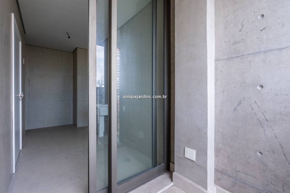 Apartamento à venda na Rua ChipreVila Olímpia - 999-apartamento-vila-olimpia-sao-paulo-185919-8.jpg