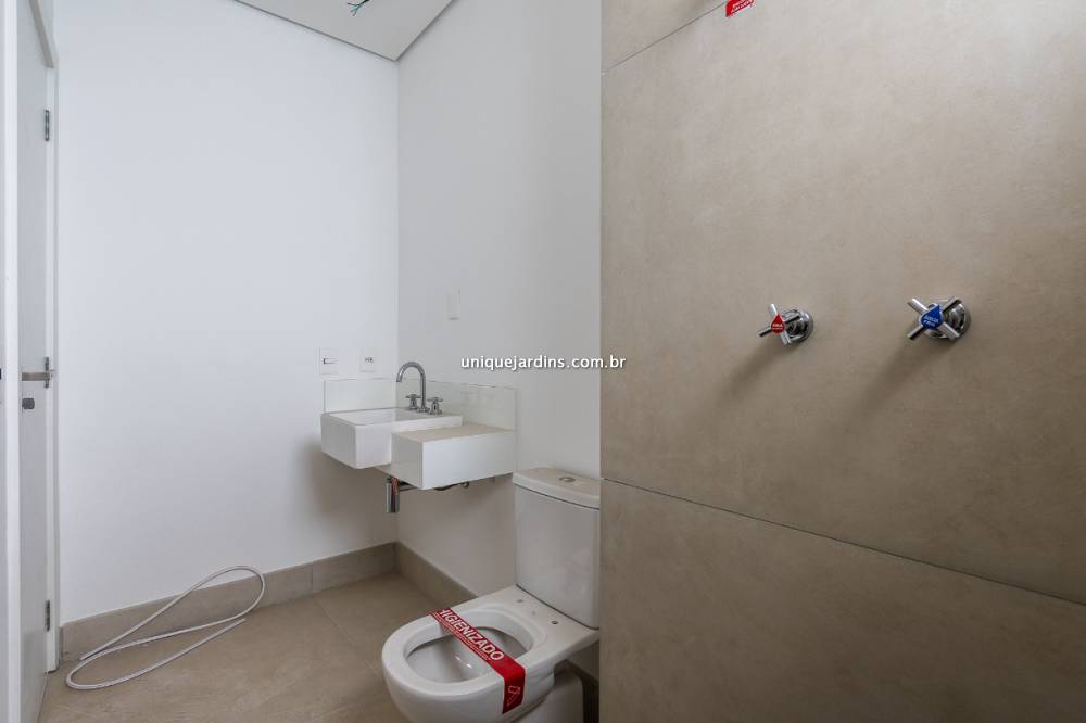 Apartamento à venda na Rua ChipreVila Olímpia - 999-apartamento-vila-olimpia-sao-paulo-185919-9.jpg