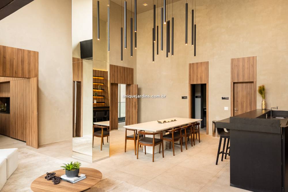 Apartamento à venda na Rua ChipreVila Olímpia - 999-apartamento-vila-olimpia-sao-paulo-190134-0.jpg