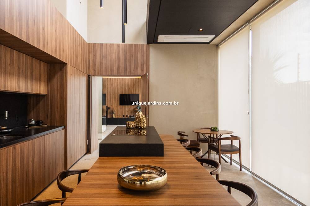 Apartamento à venda na Rua ChipreVila Olímpia - 999-apartamento-vila-olimpia-sao-paulo-190135-1.jpg