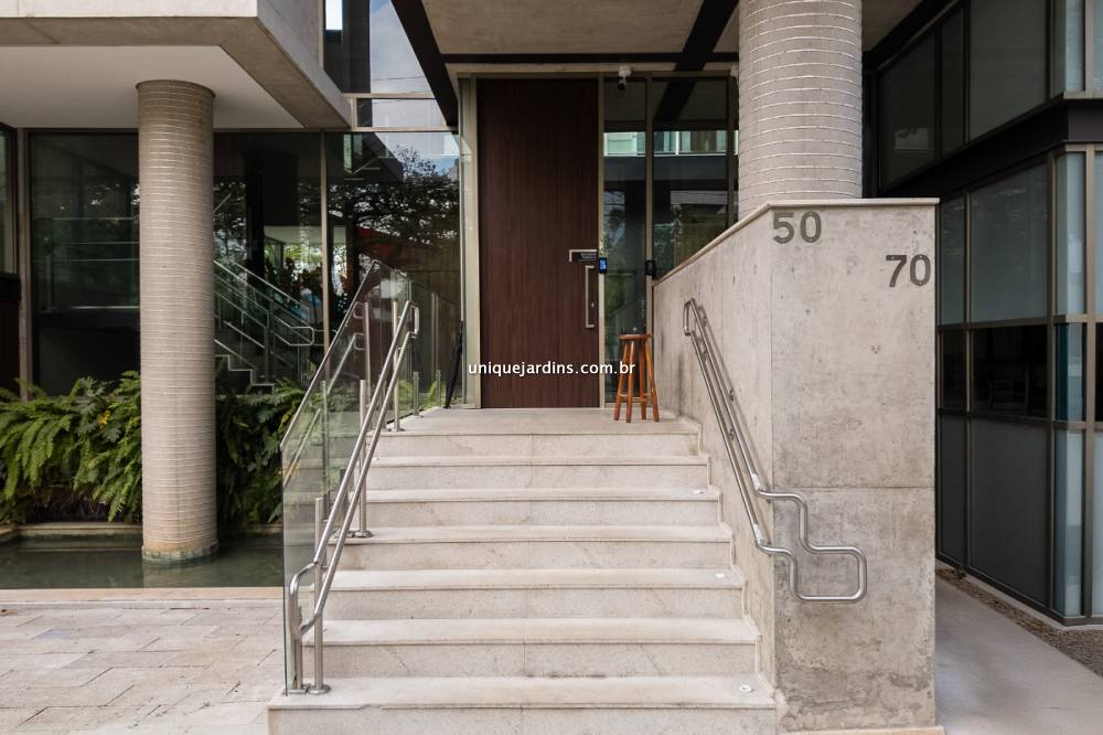 Apartamento à venda na Rua ChipreVila Olímpia - 999-apartamento-vila-olimpia-sao-paulo-190135-2.jpg