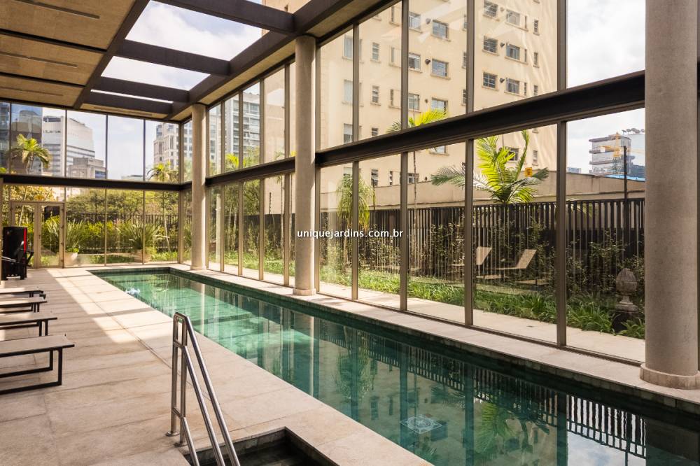 Apartamento à venda na Rua ChipreVila Olímpia - 999-apartamento-vila-olimpia-sao-paulo-190135-3.jpg
