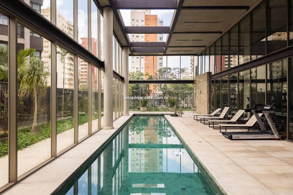 Apartamento à venda na Rua ChipreVila Olímpia - 999-apartamento-vila-olimpia-sao-paulo-190135-5.jpg