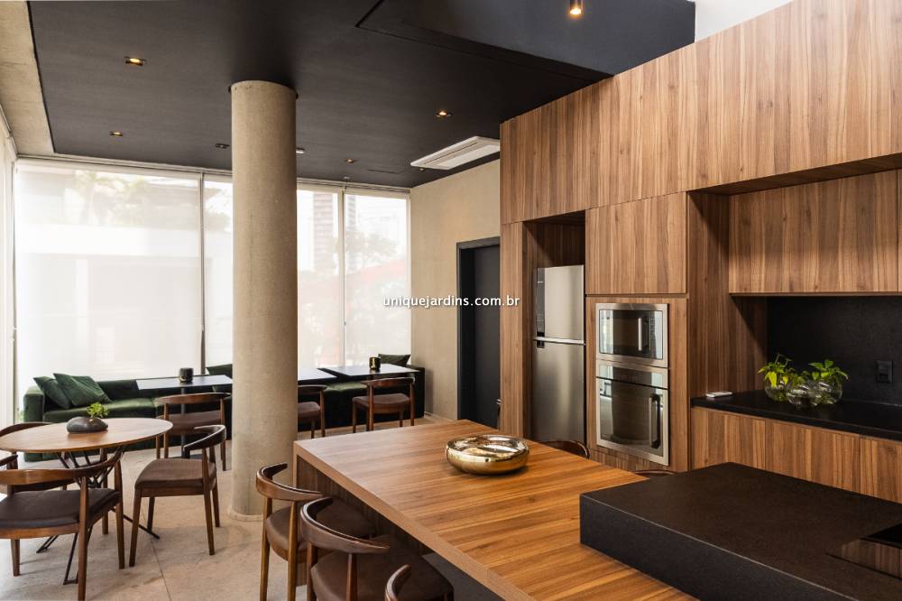 Apartamento à venda na Rua ChipreVila Olímpia - 999-apartamento-vila-olimpia-sao-paulo-190136-10.jpg