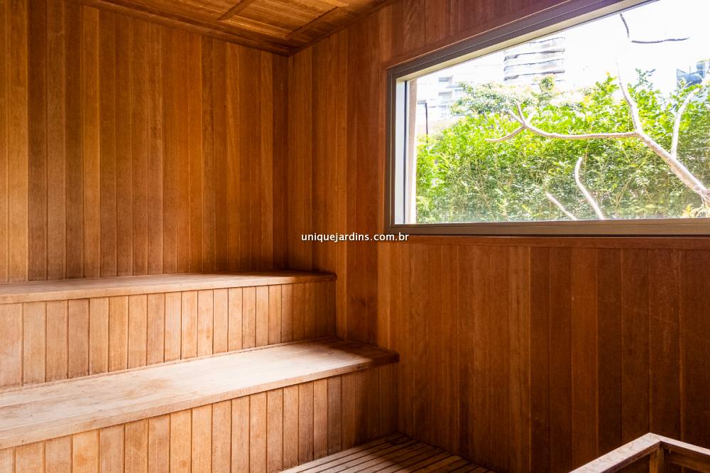 Apartamento à venda na Rua ChipreVila Olímpia - 999-apartamento-vila-olimpia-sao-paulo-190136-12.jpg