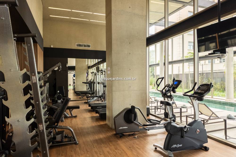 Apartamento à venda na Rua ChipreVila Olímpia - 999-apartamento-vila-olimpia-sao-paulo-190136-7.jpg