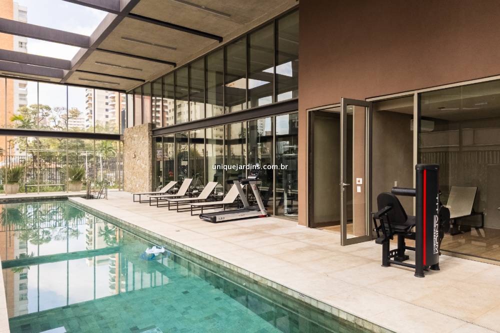 Apartamento à venda na Rua ChipreVila Olímpia - 999-apartamento-vila-olimpia-sao-paulo-190137-14.jpg