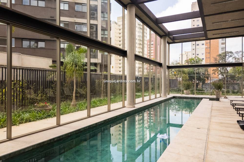 Apartamento à venda na Rua ChipreVila Olímpia - 999-apartamento-vila-olimpia-sao-paulo-190137-18.jpg