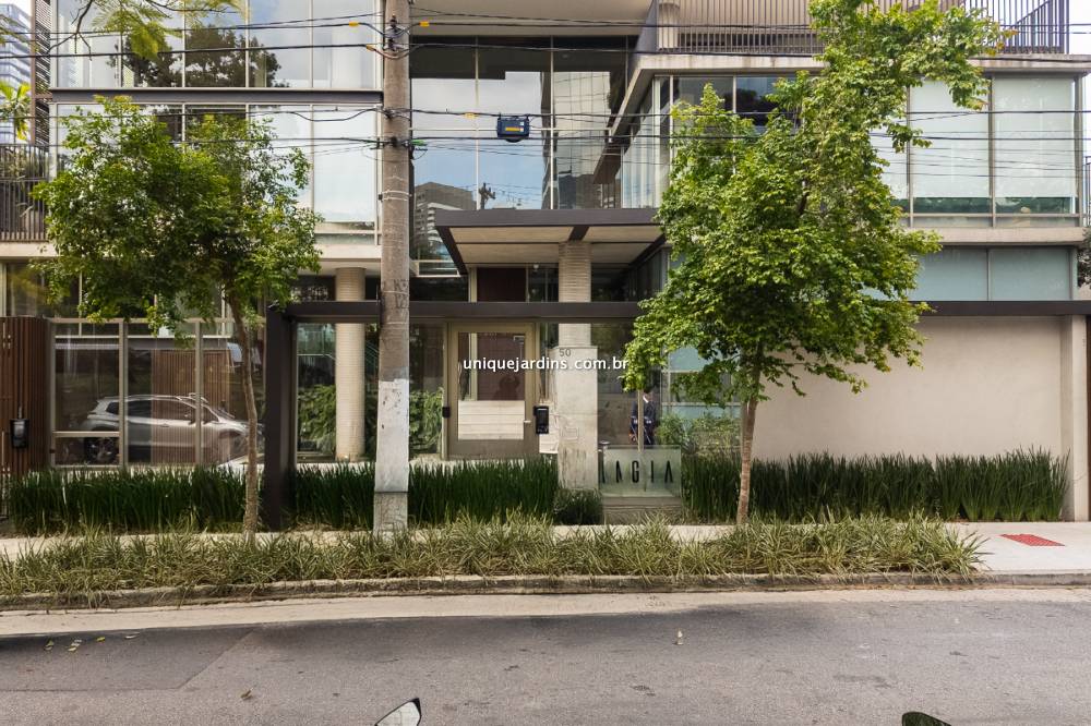 Apartamento à venda na Rua ChipreVila Olímpia - 999-apartamento-vila-olimpia-sao-paulo-190137-19.jpg