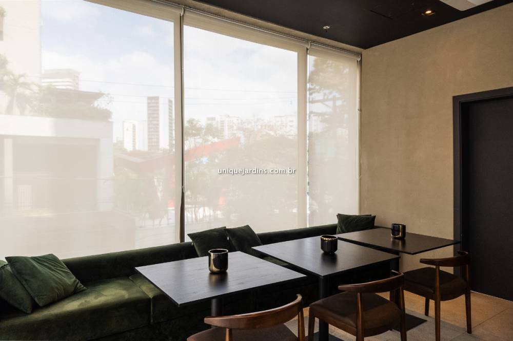 Apartamento à venda na Rua ChipreVila Olímpia - 999-apartamento-vila-olimpia-sao-paulo-190148-1.jpg