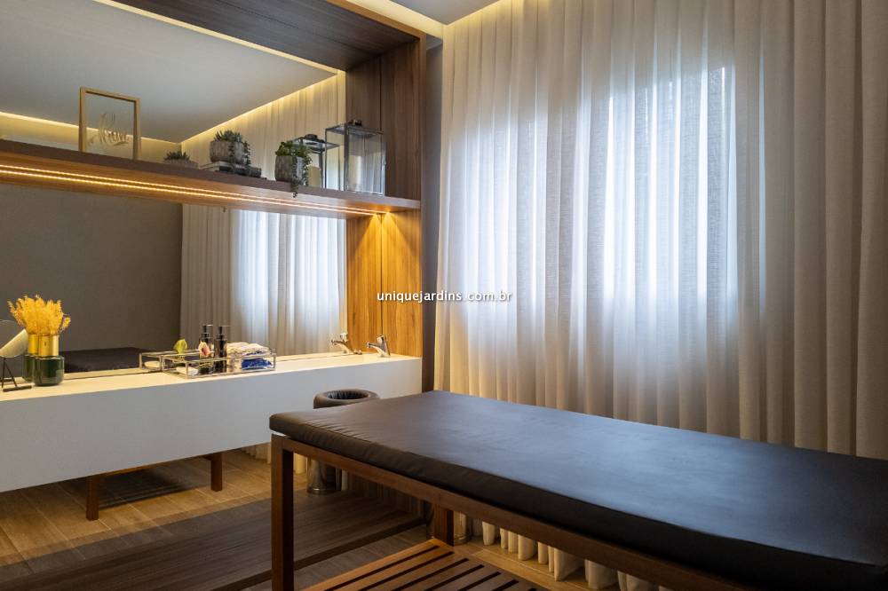 Apartamento à venda na Rua ChipreVila Olímpia - 999-apartamento-vila-olimpia-sao-paulo-190149-4.jpg
