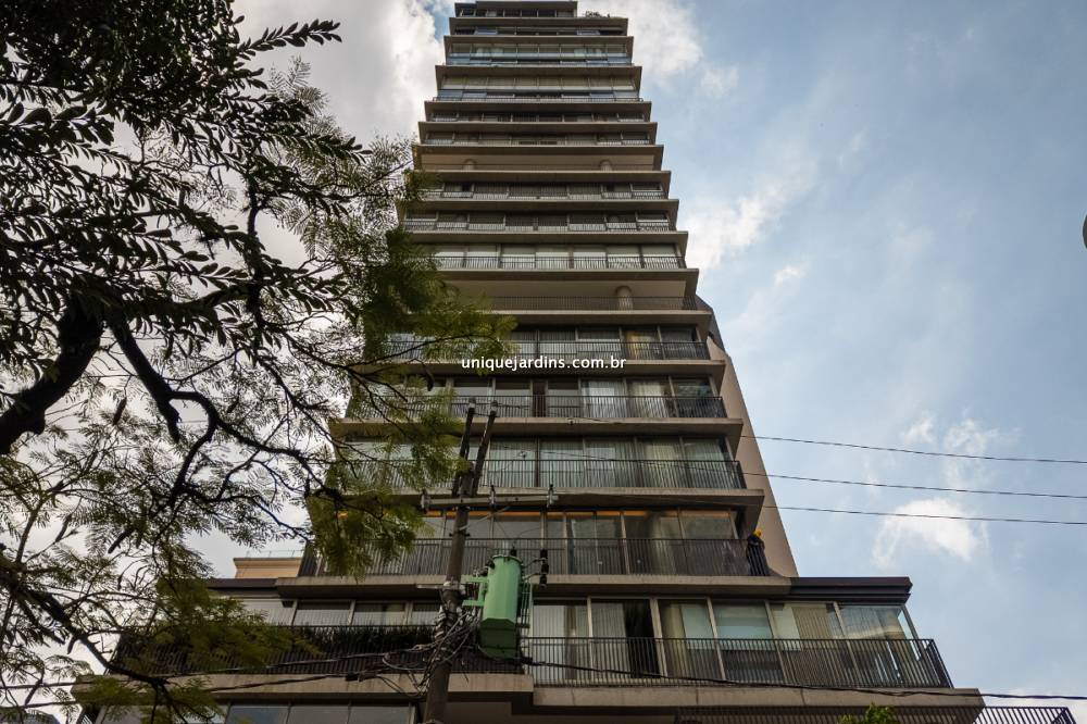 Apartamento à venda na Rua ChipreVila Olímpia - 999-apartamento-vila-olimpia-sao-paulo-190149-6.jpg