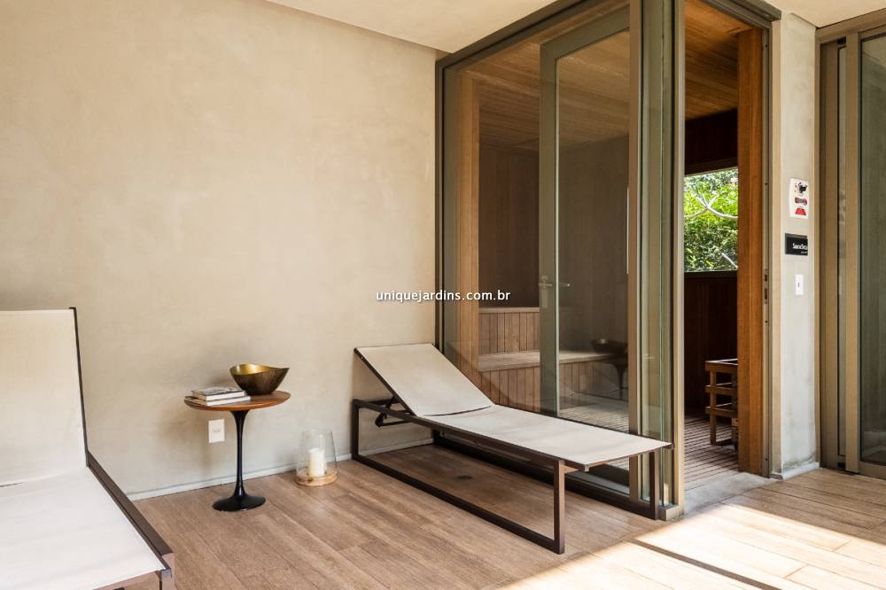 Apartamento à venda na Rua ChipreVila Olímpia - 999-apartamento-vila-olimpia-sao-paulo-190149-9.jpg