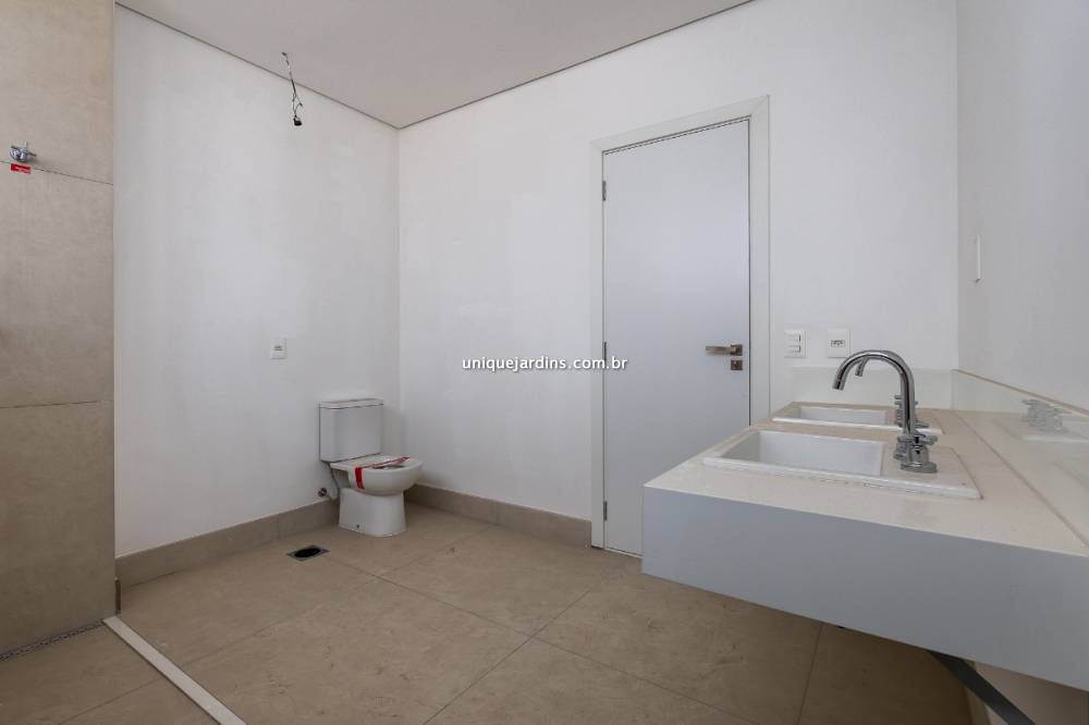 Apartamento à venda na Rua ChipreVila Olímpia - apartamento-vila-olimpia-sao-paulo-185703-1.jpg