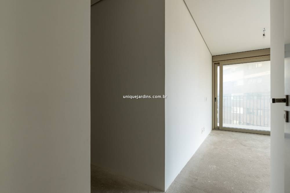 Apartamento à venda na Rua ChipreVila Olímpia - apartamento-vila-olimpia-sao-paulo-185703-2.jpg