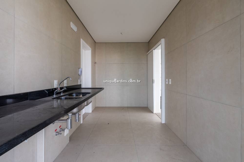 Apartamento à venda na Rua ChipreVila Olímpia - apartamento-vila-olimpia-sao-paulo-185703-3.jpg