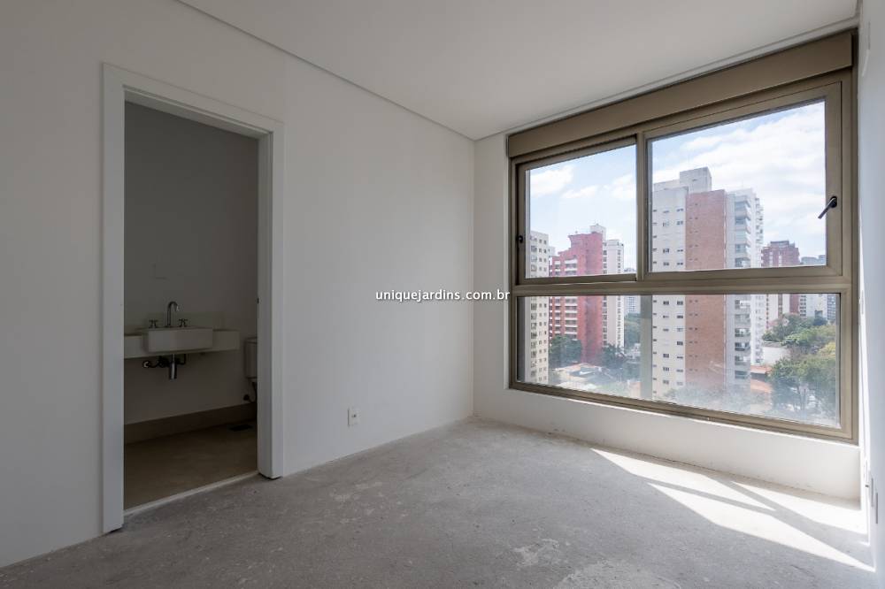 Apartamento à venda na Rua ChipreVila Olímpia - apartamento-vila-olimpia-sao-paulo-185703-4.jpg