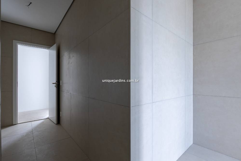 Apartamento à venda na Rua ChipreVila Olímpia - apartamento-vila-olimpia-sao-paulo-185703-5.jpg