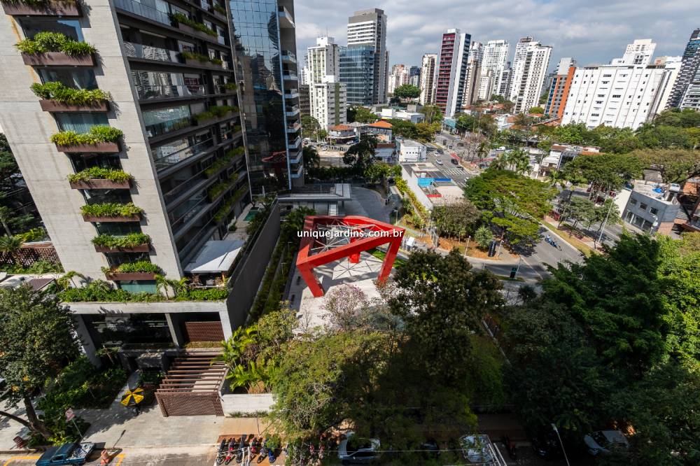 Apartamento à venda na Rua ChipreVila Olímpia - apartamento-vila-olimpia-sao-paulo-185703-6.jpg