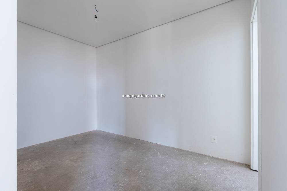 Apartamento à venda na Rua ChipreVila Olímpia - apartamento-vila-olimpia-sao-paulo-185704-10.jpg