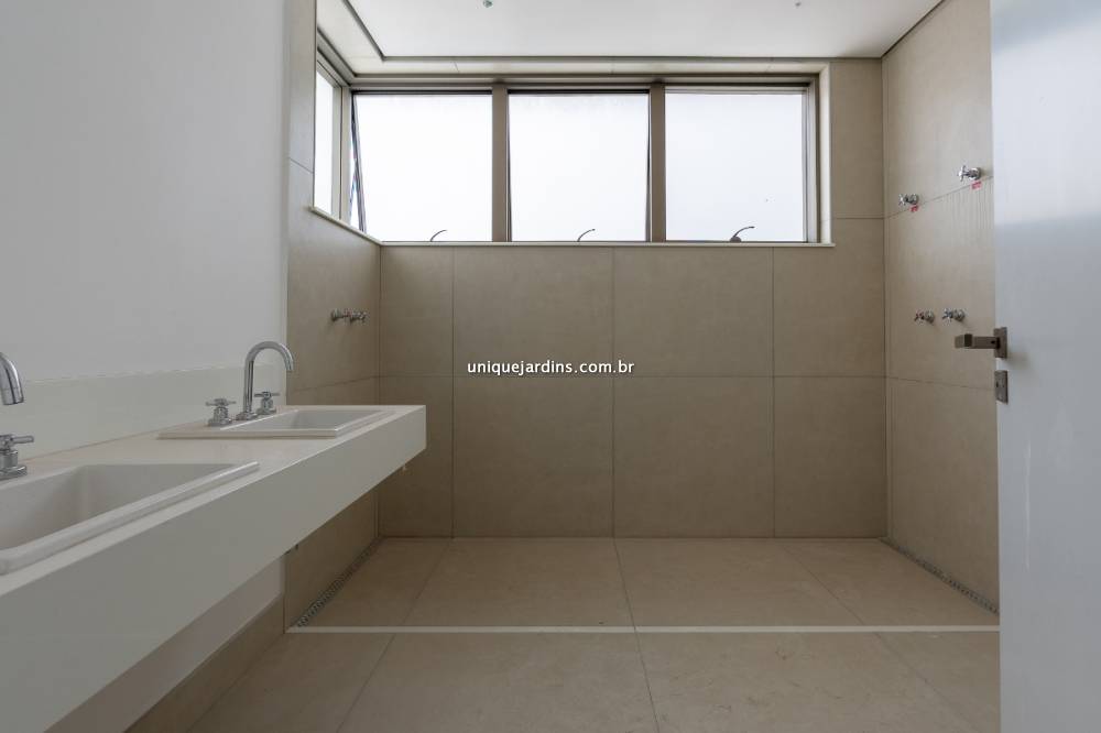 Apartamento à venda na Rua ChipreVila Olímpia - apartamento-vila-olimpia-sao-paulo-185704-11.jpg