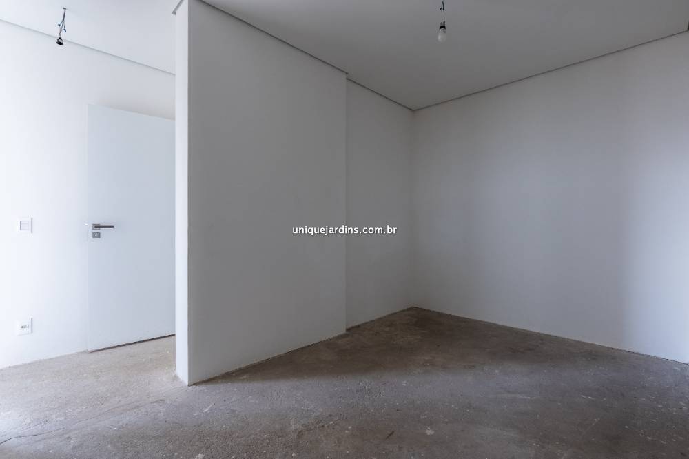 Apartamento à venda na Rua ChipreVila Olímpia - apartamento-vila-olimpia-sao-paulo-185704-12.jpg