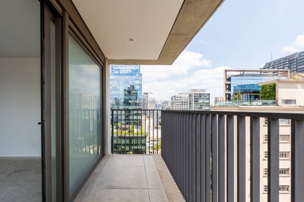 Apartamento à venda na Rua ChipreVila Olímpia - apartamento-vila-olimpia-sao-paulo-185704-13.jpg