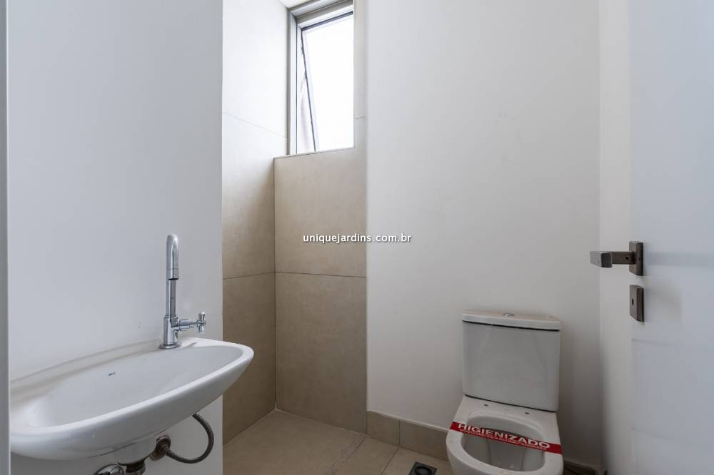 Apartamento à venda na Rua ChipreVila Olímpia - apartamento-vila-olimpia-sao-paulo-185704-7.jpg