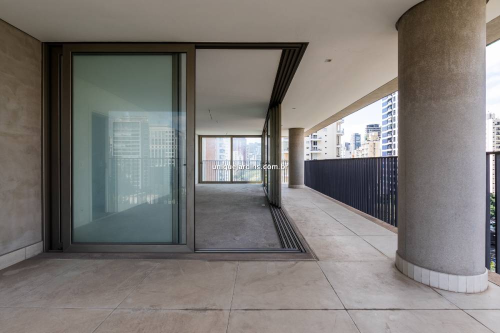 Apartamento à venda na Rua ChipreVila Olímpia - apartamento-vila-olimpia-sao-paulo-185705-14.jpg