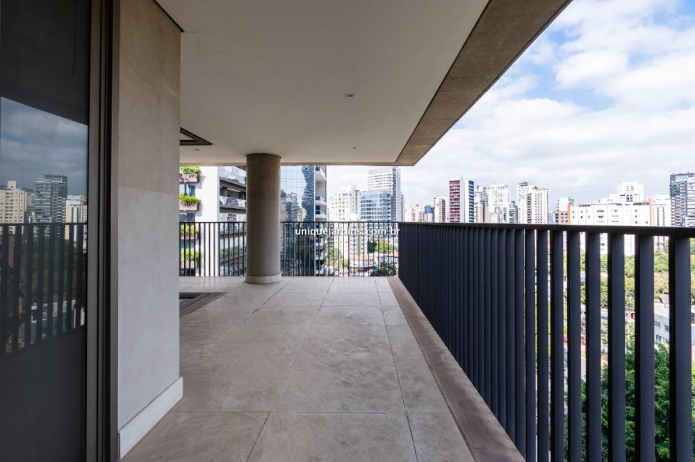 Apartamento à venda na Rua ChipreVila Olímpia - apartamento-vila-olimpia-sao-paulo-185705-15.jpg