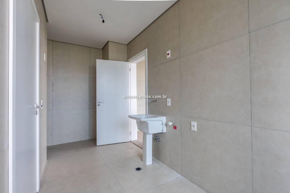Apartamento à venda na Rua ChipreVila Olímpia - apartamento-vila-olimpia-sao-paulo-185705-16.jpg
