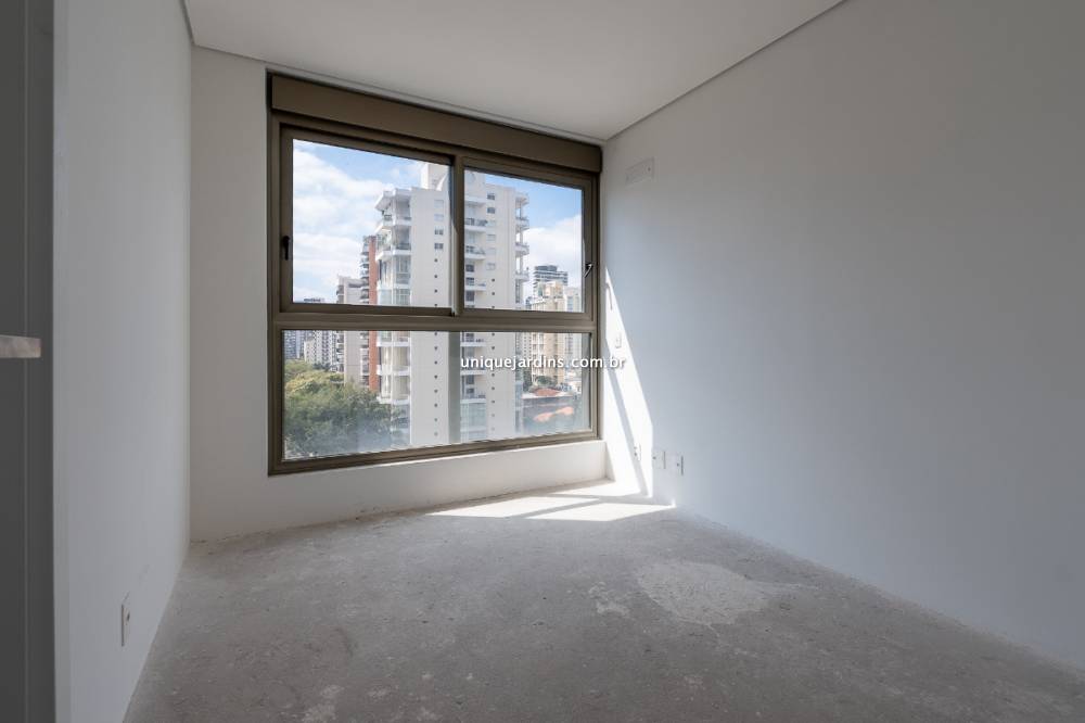 Apartamento à venda na Rua ChipreVila Olímpia - apartamento-vila-olimpia-sao-paulo-185705-17.jpg