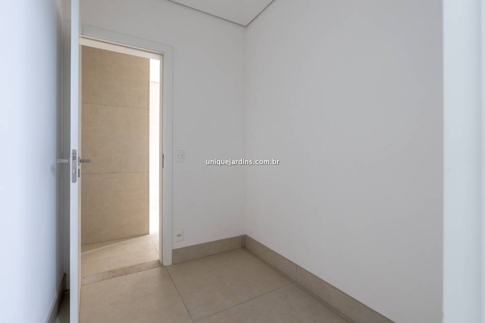 Apartamento à venda na Rua ChipreVila Olímpia - apartamento-vila-olimpia-sao-paulo-185705-18.jpg