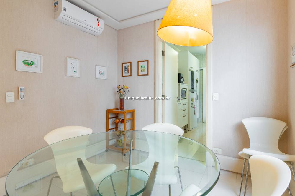 Apartamento à venda na Rua Conselheiro BroteroHigienópolis - 999-apartamento-higienopolis-sao-paulo-191136-1.jpg