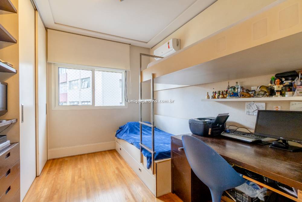 Apartamento à venda na Rua Conselheiro BroteroHigienópolis - 999-apartamento-higienopolis-sao-paulo-191136-2.jpg