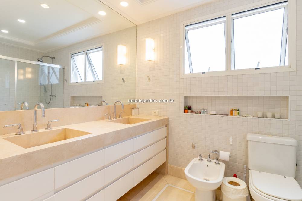Apartamento à venda na Rua Conselheiro BroteroHigienópolis - 999-apartamento-higienopolis-sao-paulo-191136-3.jpg