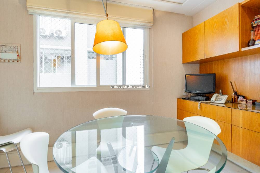 Apartamento à venda na Rua Conselheiro BroteroHigienópolis - 999-apartamento-higienopolis-sao-paulo-191136-5.jpg