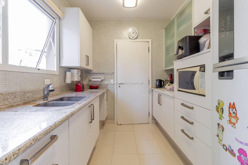 Apartamento à venda na Rua Conselheiro BroteroHigienópolis - 999-apartamento-higienopolis-sao-paulo-191137-11.jpg